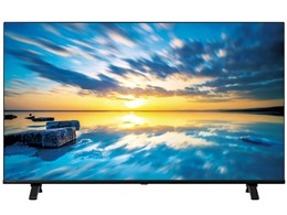 楽天市場】TVS REGZA TOSHIBA 4K液晶レグザ C350M 50V型 50C350M