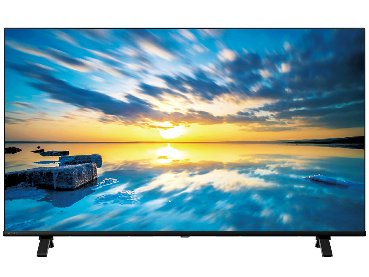 【Yukio】REGZA 55G20X 55インチ 4K 液晶テレビ 東芝 55V型 4K 液晶テレビ REGZA 55G20X 2番組同時録画対応