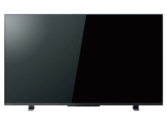 楽天市場】TVS REGZA TOSHIBA 4K液晶レグザ C350M 50V型 50C350M