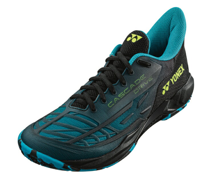 楽天市場】ヨネックス YONEX バドミントンシューズ POWER CUSHION 03