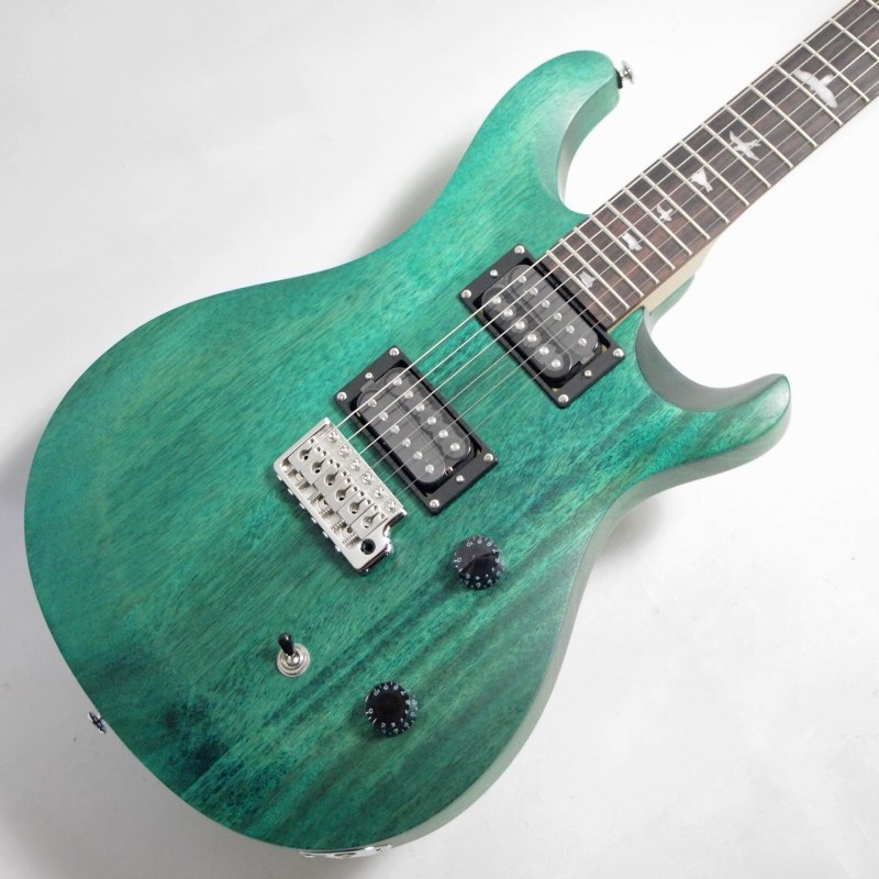PRS SE Standard 24