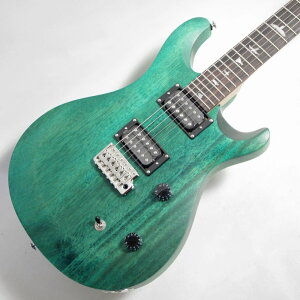 PRS SE Standard 24