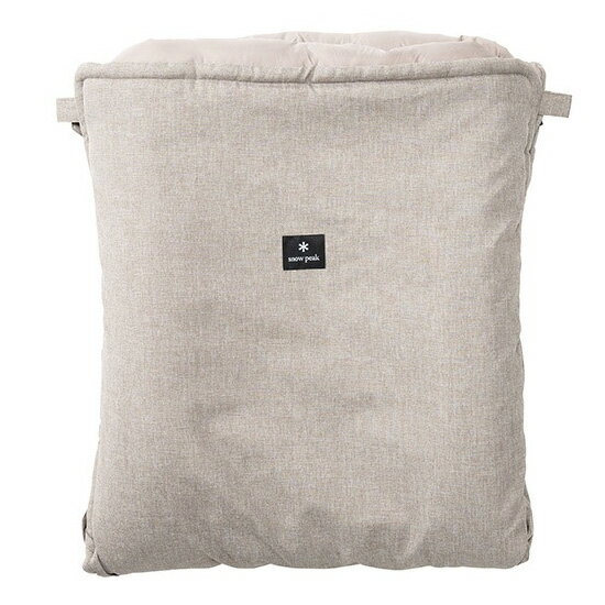 楽天市場】ゴールドウイン ノースフェイス THE NORTH FACE