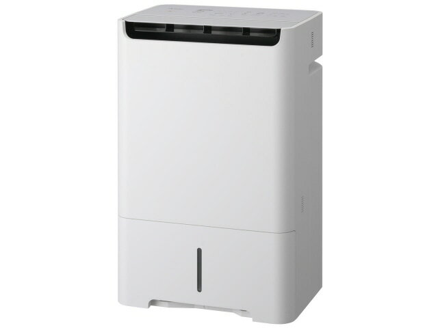 楽天市場】三菱電機 MITSUBISHI 空清脱臭除湿機 MJ-PHDV24WX-W | 価格