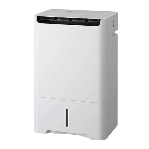 楽天市場】三菱電機 MITSUBISHI 空清脱臭除湿機 MJ-PHDV24WX-W | 価格