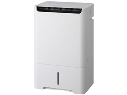 楽天市場】三菱電機 MITSUBISHI 空清脱臭除湿機 MJ-PHDV24WX-W | 価格