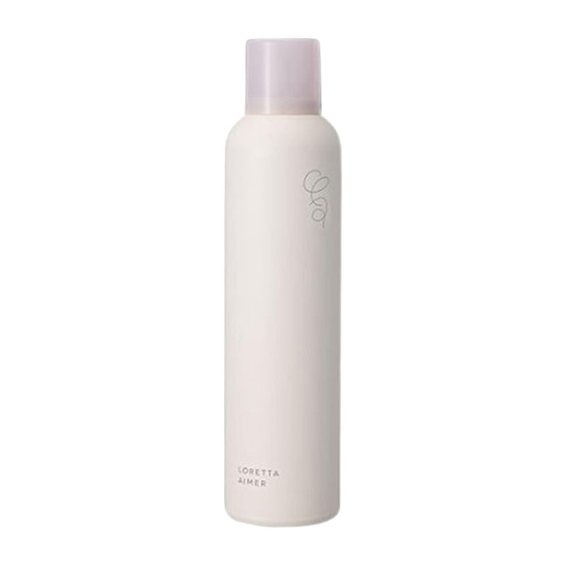 楽天市場】カネボウ化粧品 VALCAN(バルカン) ヘアースプレー 140g