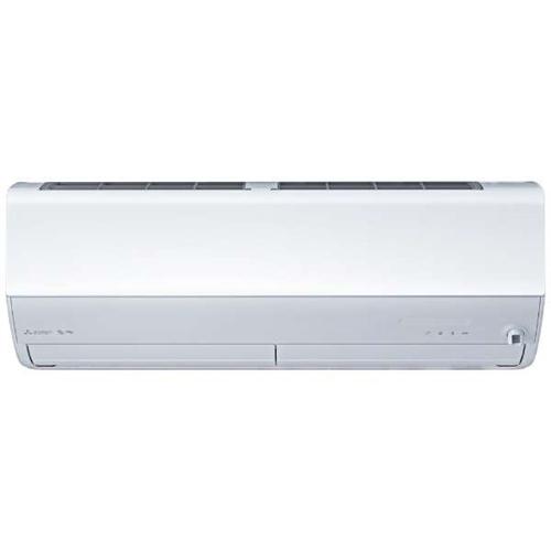 三菱 霧ヶ峰 MSZ-X2824-W-IN