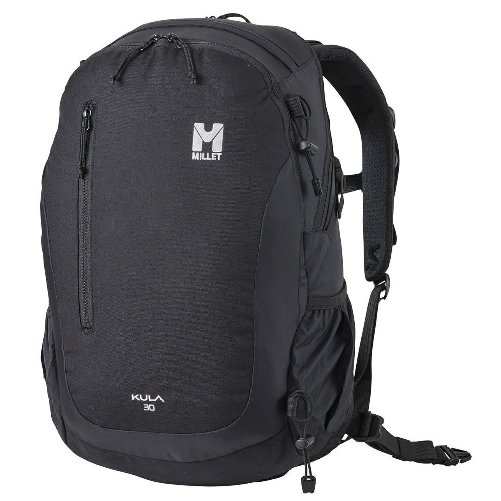 楽天市場】ゴールドウイン ノースフェイス THE NORTH FACE キッズ
