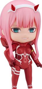 ねんどろいど　マルフォイ　クィディッチ ねんどろいど ドラコ・マルフォイ クィディッチ Ver.