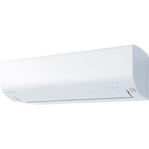 三菱電機 MSZ-R3624-W