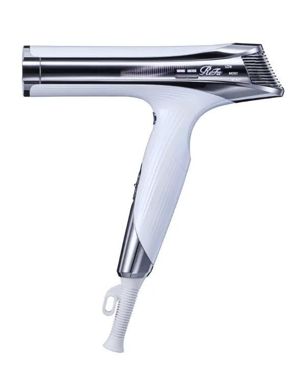 RE-AX-02A