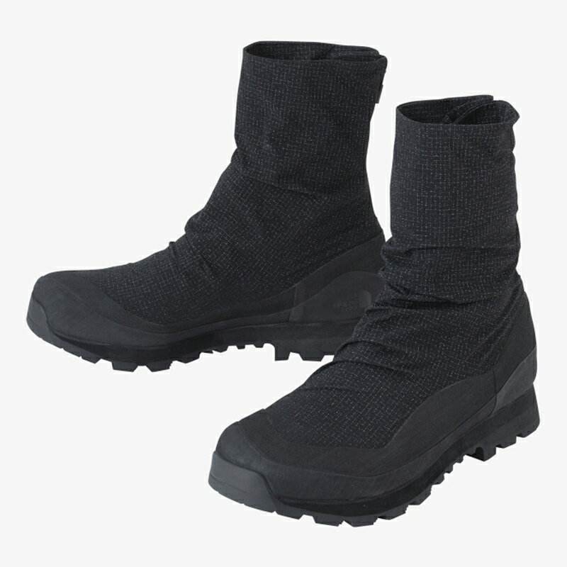 楽天市場】ゴールドウイン ノースフェイス THE NORTH FACE メンズ