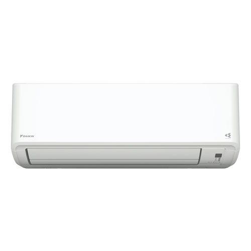 楽天市場】ダイキン工業 DAIKIN エアコン C AN404ACP-W | 価格比較