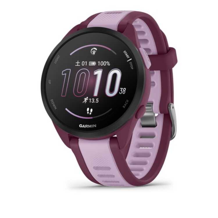 楽天市場】GARMIN APPROACH S44 TWILIGHT | 価格比較 - 商品価格ナビ