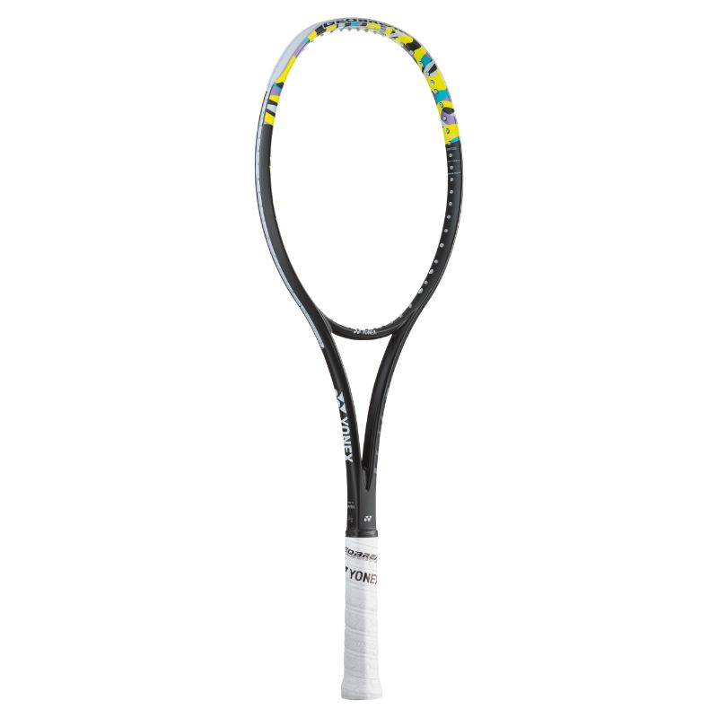 楽天市場】ヨネックス YONEX ヨネックス ボルトレイジ8S VR8S 色