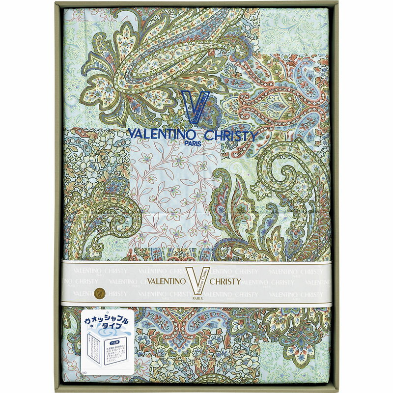 新品・未使用「旭化成アクアミュー」肌布団2P☆側衿／綿100%・日本製 楽天市場】ココクラ アクアミュー 旭化成せんいアクアミューわた使用合