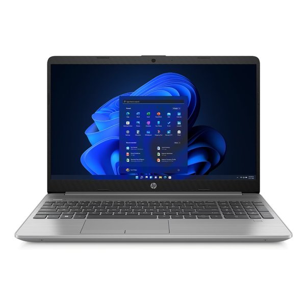 楽天市場】日本HP 9V9L6AT#ABJ HP 250 G9 Notebook PC Core i5 楽天市場】日本HP 9V9L6AT#ABJ HP 250 G9 Notebook PC Core i5