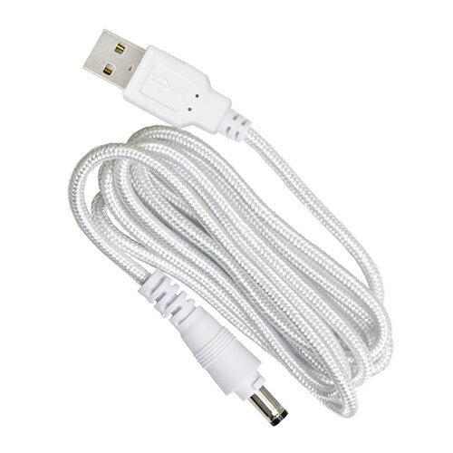 エレコム 自動給水器フィルター式サイレントアクア交換USB 1.4m