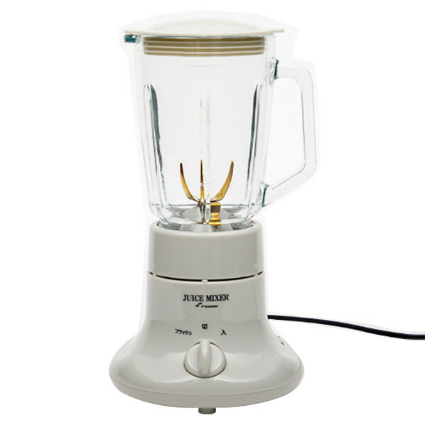 楽天市場】パナソニックオペレーショナルエクセレンス National