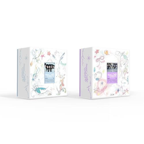 楽天市場】Trouble Maker チャン・ヒョンスン & ヒョナ / 2nd Mini