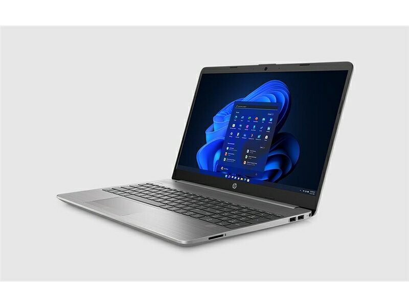 楽天市場】日本HP 7G7S9PA#ABJ HP 250 G9 Notebook PC Core i5-1235U