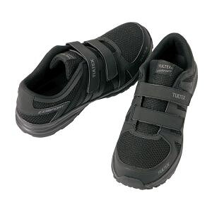 楽天市場】ミドリ安全 ミドリ安全 RT935BH-24.5 ゴアテックス R