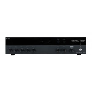 楽天市場】パナソニックオペレーショナルエクセレンス Panasonic