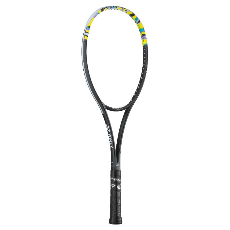 ヨネックス　ジオブレイク５０Ｖ　ＵＬ1 楽天市場】【5％OFFクーポン対象】『即日出荷』ヨネックス YONEX