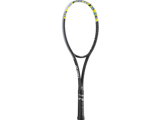 楽天市場】ヨネックス YONEX ヨネックス ジオブレイク70V 02GB70V 色