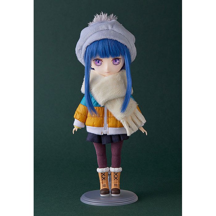 楽天市場】アゾンインターナショナル 1/6 ピュアニーモキャラクター