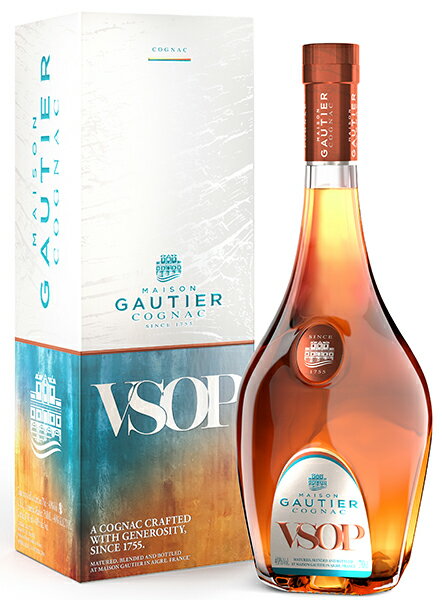 楽天市場】レミーマルタン XO エクセレンス 700ml | 価格比較 - 商品
