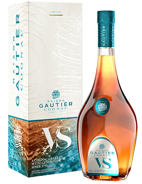 楽天市場】レミー マルタン XO エクセレンス 40° 700ml | 価格比較