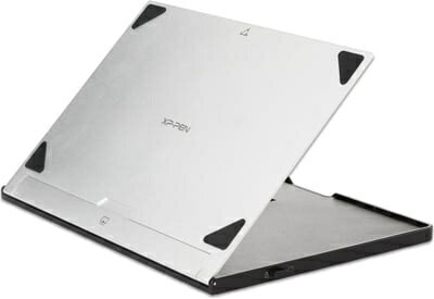 XPPen｜エックスピーペン ペンタブレット対応 アルミ製スタンド AC18