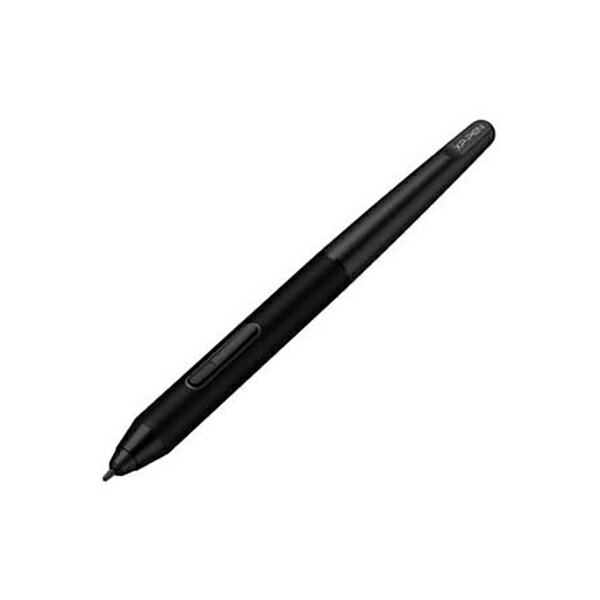 楽天市場】ワコム ワコム クラシックペン KP-300E-01X | 価格比較 楽天市場】ワコム ワコム クラシックペン KP-300E-01X | 価格比較