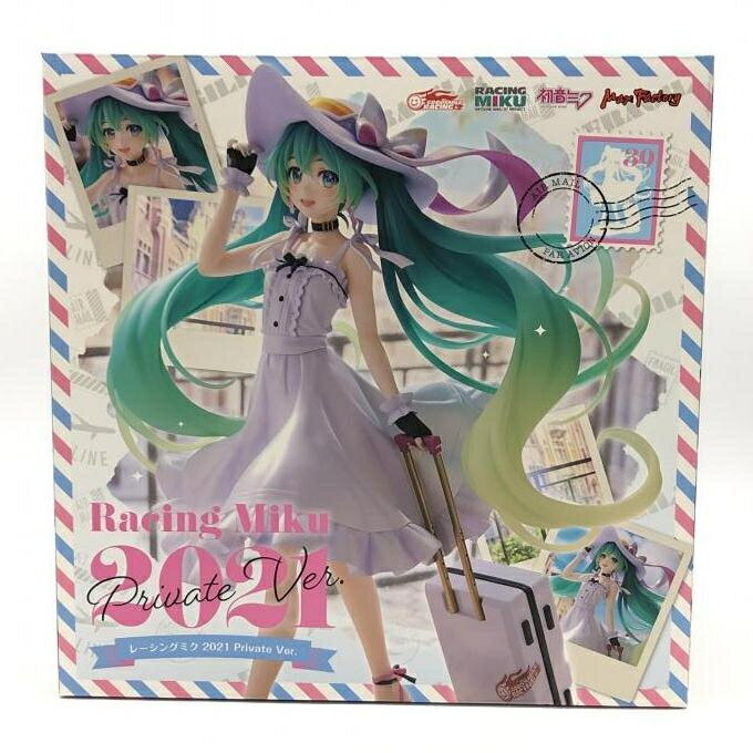 楽天市場】Wonderful Works 初音ミク GTプロジェクト レーシングミク