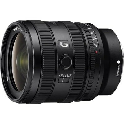 XGIMI HORIZON Pro 本体⭐︎新品未使用 アバックWEB-SHOP / 【中古】XGIMI HORIZON Pro【コード01-08341】
