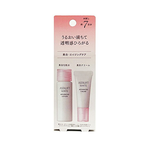 楽天市場】佐藤製薬 テノール液 30ml | 価格比較 - 商品価格ナビ