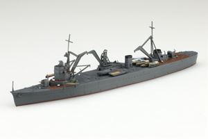 楽天市場】フジミ模型 1／350 旧日本海軍航空母艦 加賀 プレミアム