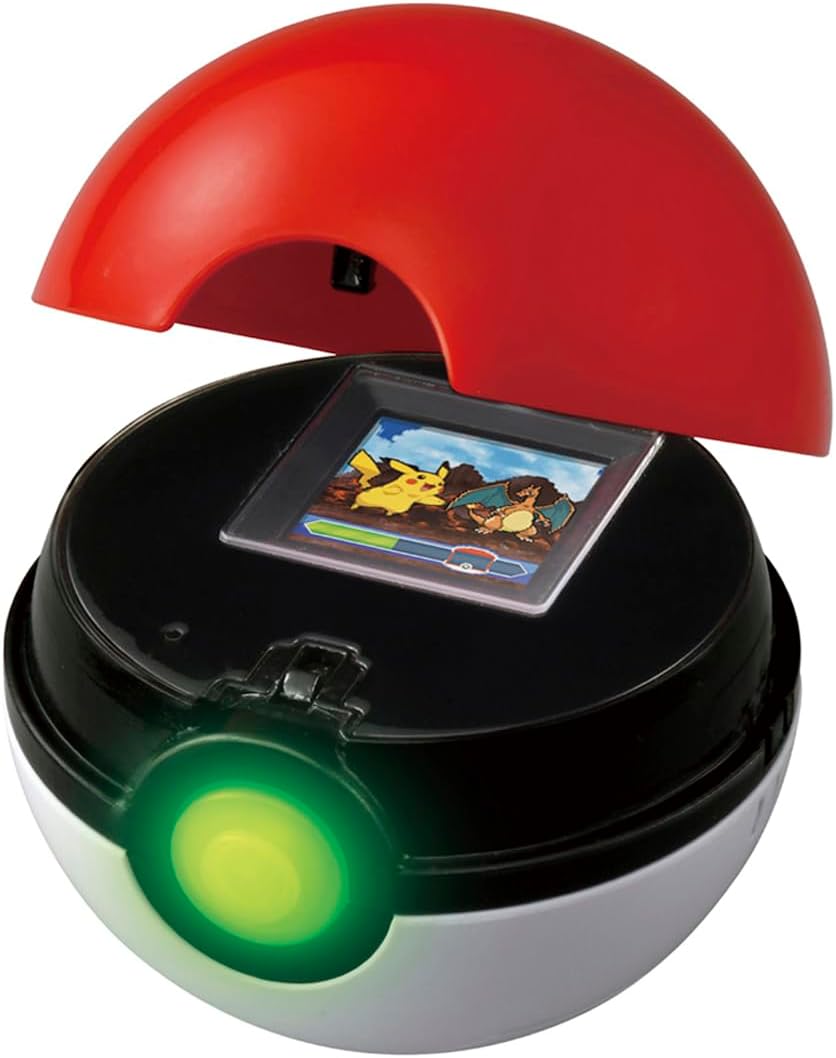 楽天市場】タカラトミー ポケモン モンコレムービーセット 神速の