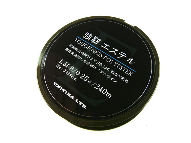楽天市場】エイテック アルファタックル alpha tackle TRGR NOTE