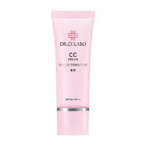 楽天市場】JNTLコンシューマーヘルス ドクターシーラボ BBクリーム