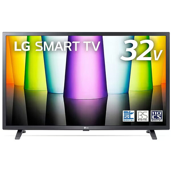 LG Electronics Japan 32LX8000PJB