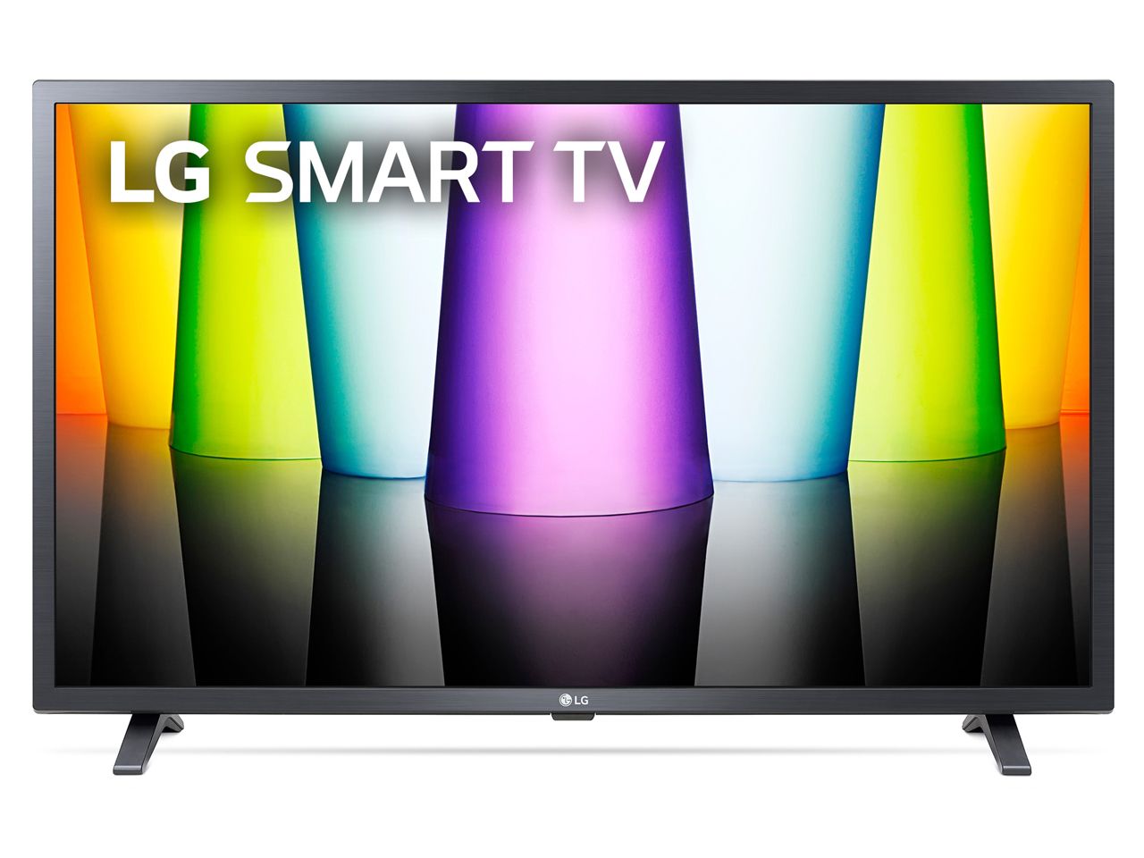 楽天市場】LG Electronics Japan LG 液晶テレビ UK6500E