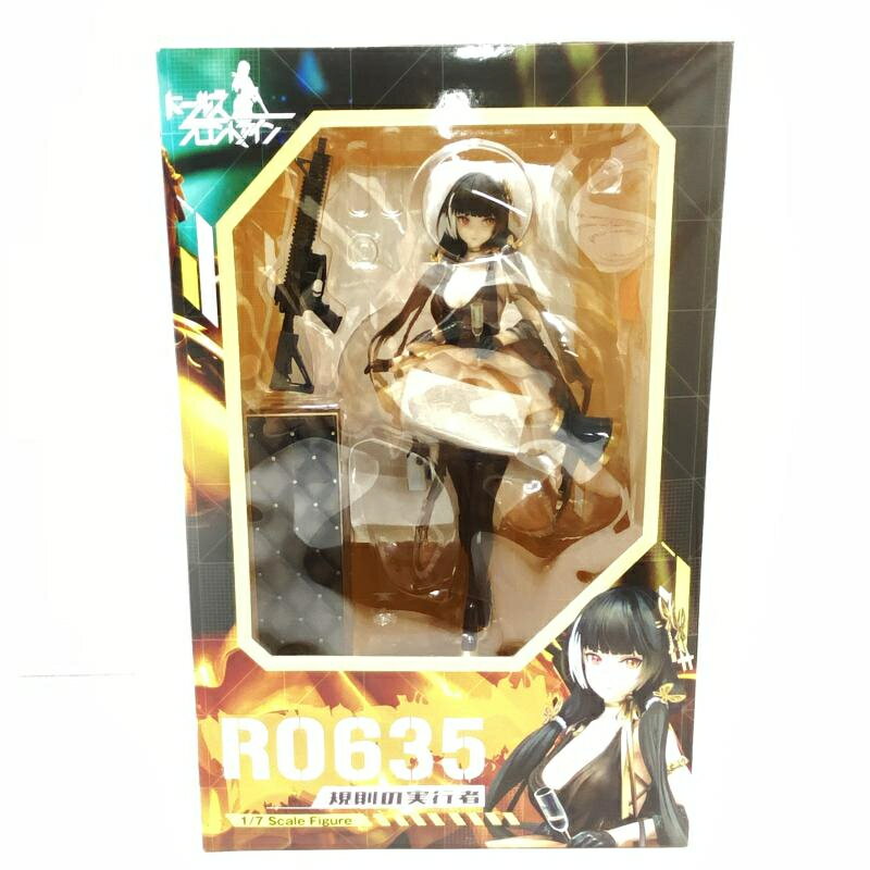 楽天市場】風紀委員 1/6 完成品フィギュア 大漫匠アニメスター | 価格