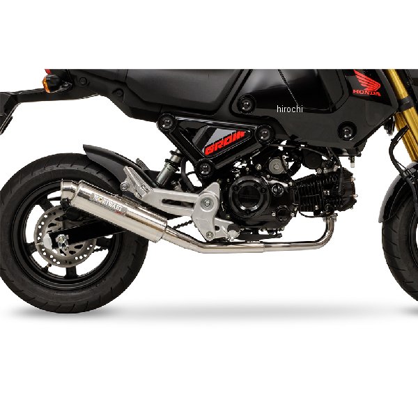 楽天市場】モリワキエンジニアリング MORIWAKI ENGINEERING モリワキ