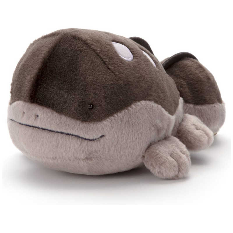 ポケモンセンター　ポケモン　ふわふわ抱き ぬいぐるみ ヌオー、ドオー 719+VYoXT1L._UF894,1000_QL80_.jpg