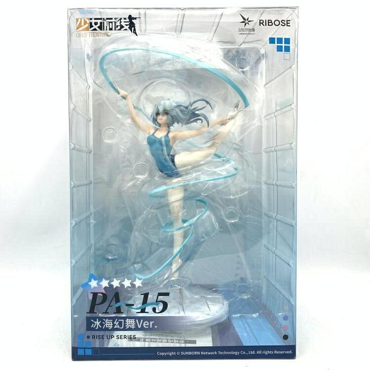 雪泉 ウェディングランジェリーVer. 1/7 フィギュア KADOKAWA フィギュアレビュー ＃270 KDcolle 閃乱カグラ SHINOVI MASTER