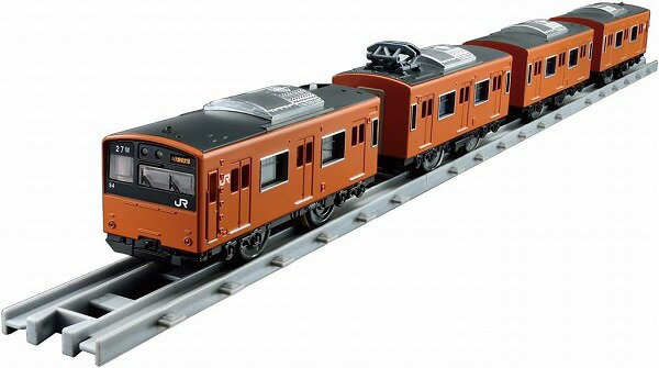 鉄道模型 1000系 特急　9000系　サウンドトレイン 鉄道模型 1000系 特急 9000系 サウンドトレイン Amazon