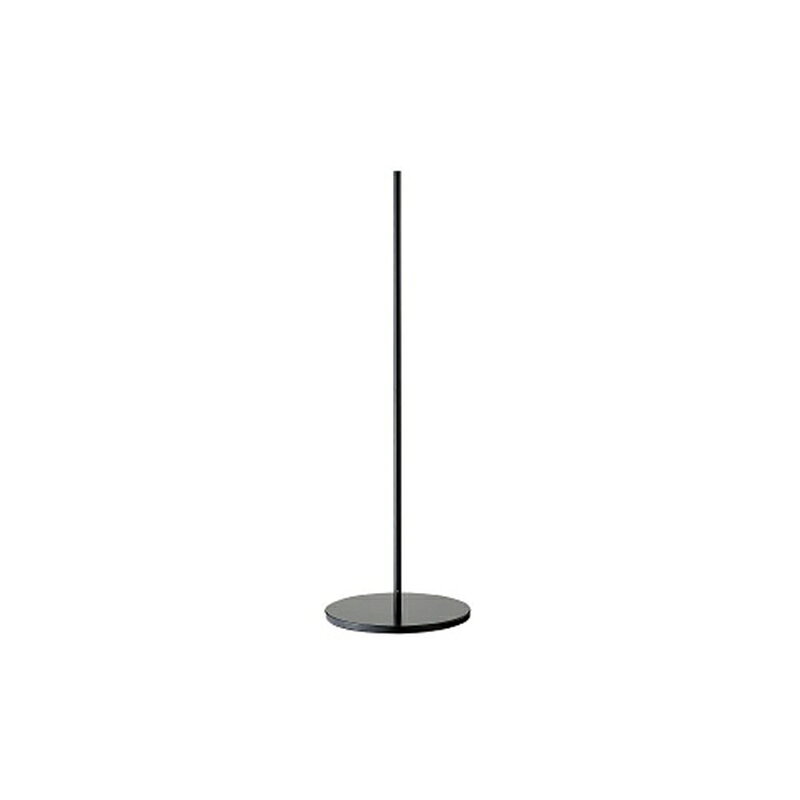 山田照明｜YAMADA SHOMEI LIGHTING Zライト用フロアベース Z-B12B